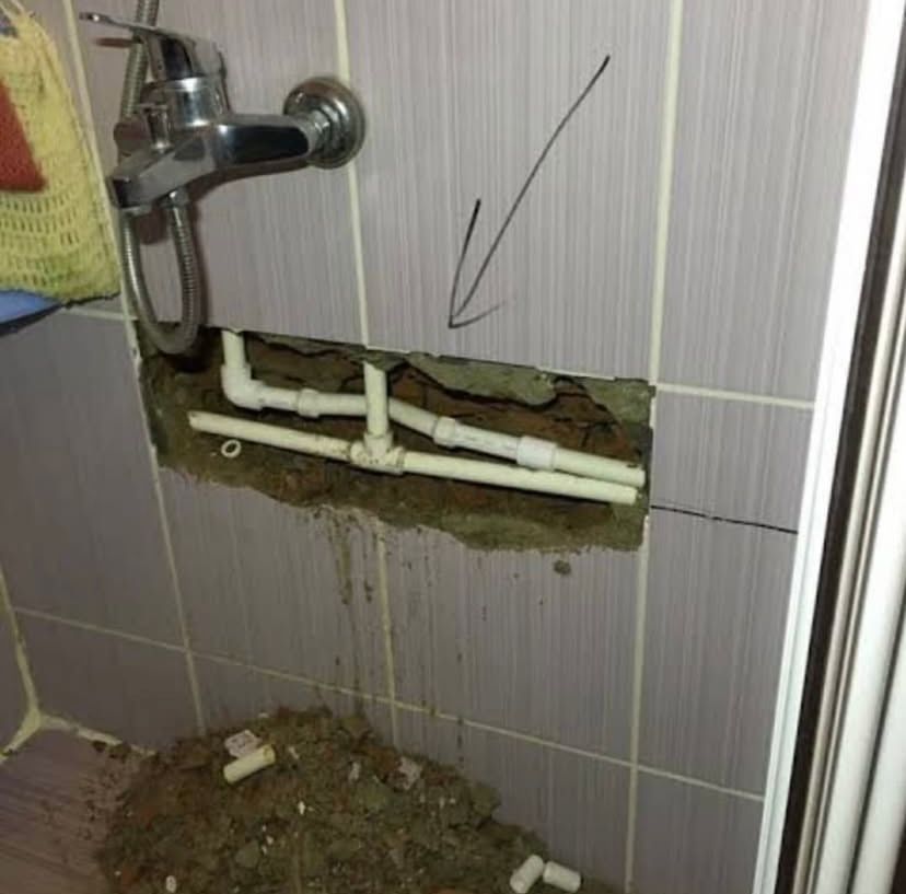 Yanıkoğlu Sıhhi Tesisat